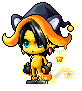 ZeHealer